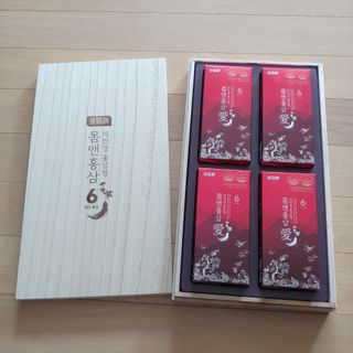 ruby님이 올린 리뷰 사진 1