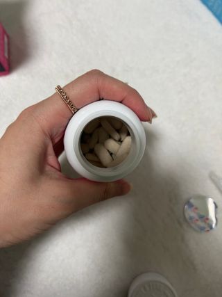 향2님이 올린 리뷰 사진 3