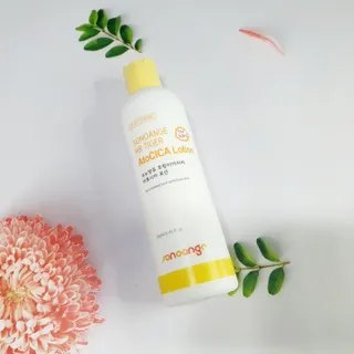 릴리님이 올린 리뷰 사진 1