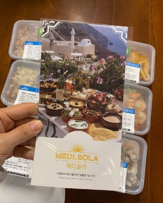 리디아은서님이 올린 리뷰 사진 4