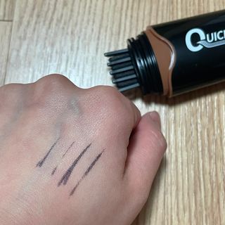 텡텡님이 올린 리뷰 사진 3