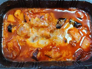 꽃사슴님이 올린 리뷰 사진 2