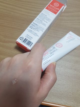 지나미님이 올린 리뷰 사진 4