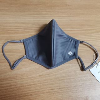 여나130님이 올린 리뷰 사진 3
