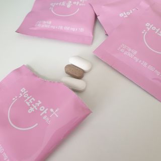 캐린님이 올린 리뷰 사진 3