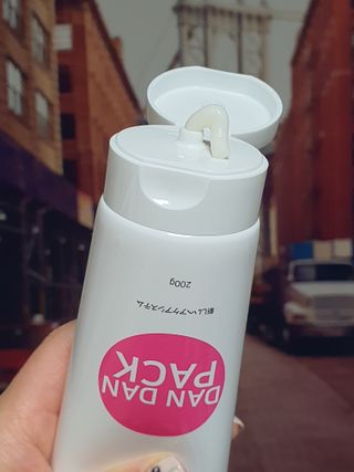 눈꽃여왕님이 올린 리뷰 사진 2