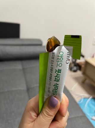 별톱님이 올린 리뷰 사진 1
