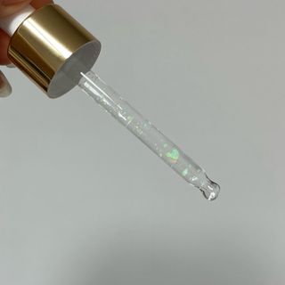 JeonEunju님이 올린 리뷰 사진 4