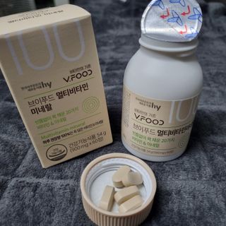 푸돌e님이 올린 리뷰 사진 3