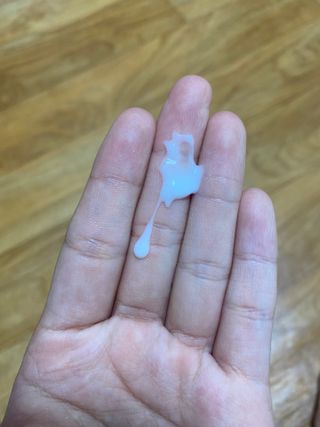 지미추님이 올린 리뷰 사진 3