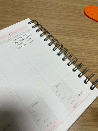 YunjinKo님이 올린 리뷰 사진 3