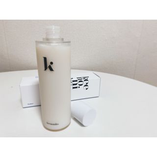 못나닝님이 올린 리뷰 사진 3