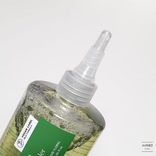 jnj님이 올린 리뷰 사진 3