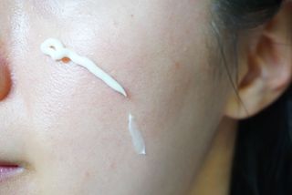 윱님이 올린 리뷰 사진 1