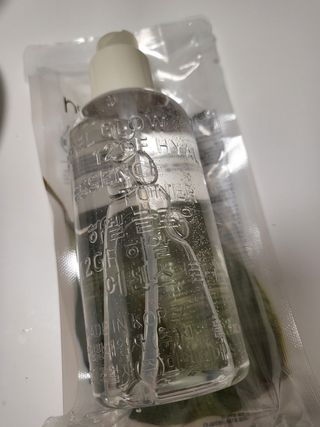 중부리도요님이 올린 리뷰 사진 1
