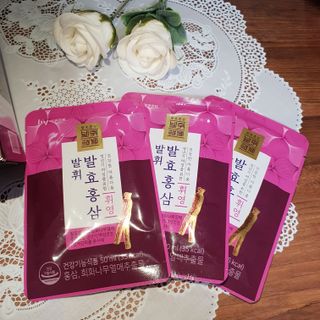 소소미소님이 올린 리뷰 사진 2