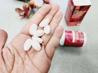 달콤오기님이 올린 리뷰 사진 3