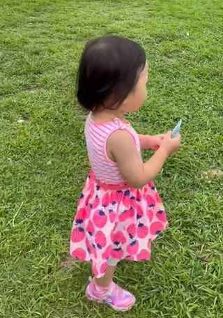kk20님이 올린 리뷰 사진 3