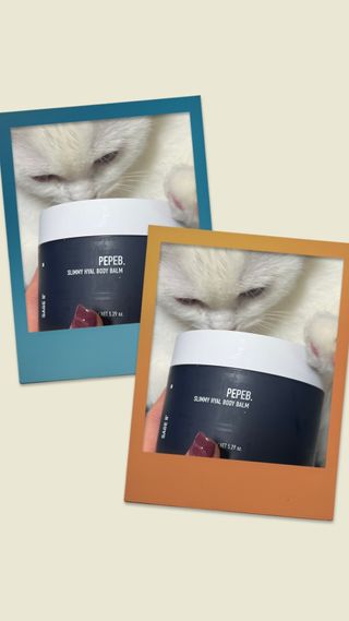 소원구르밍님이 올린 리뷰 사진 3