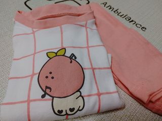 홍가짱님이 올린 리뷰 사진 3