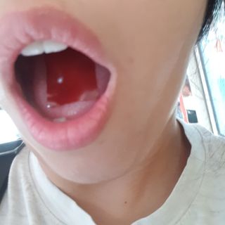 아코맘님이 올린 리뷰 사진 3