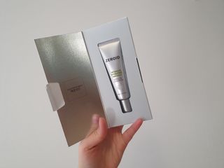 유승왕자맘님이 올린 리뷰 사진 1