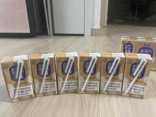 영이님이 올린 리뷰 사진 4