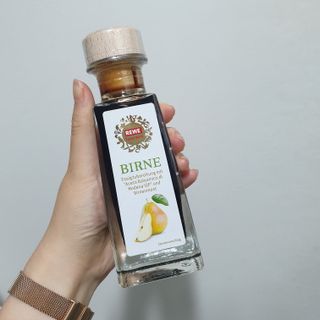 lala님이 올린 리뷰 사진 4