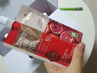 진진바님이 올린 리뷰 사진 3