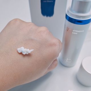 초록누리님이 올린 리뷰 사진 4