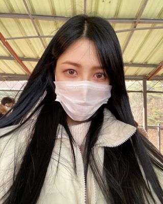윤지님이 올린 리뷰 사진 4