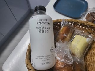 뽀오오옹님이 올린 리뷰 사진 1
