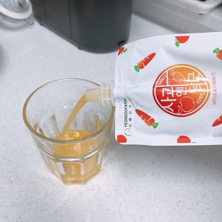 코라리님이 올린 리뷰 사진 2