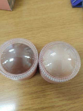 08님이 올린 리뷰 사진 3