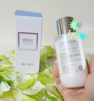 참살이님이 올린 리뷰 사진 3