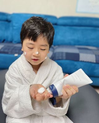 까꿍님이 올린 리뷰 사진 1