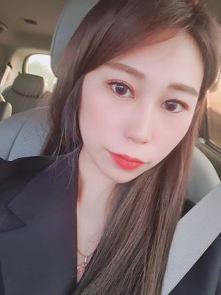 렌시스 LENSSIS [ 렌시스 ] 수채화 색감의 맑은 렌즈 ＃스텔라시리즈  1개월용 ｜ 2컬러 중 택1 ｜ — 5점을 준 리뷰어가 2021년 6월 올린 사용 사진