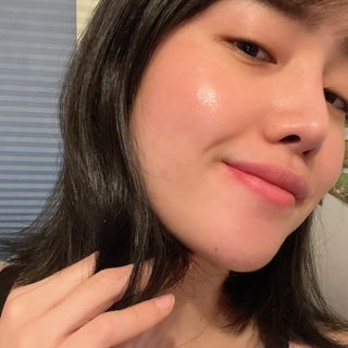잉뚜잉님이 올린 리뷰 사진 4
