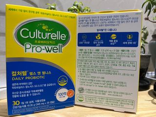 도우너님이 올린 리뷰 사진 2