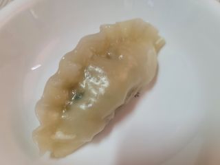 그림자님이 올린 리뷰 사진 3