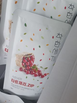 *명*수*님이 올린 리뷰 사진 3