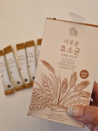 양양이님이 올린 리뷰 사진 1