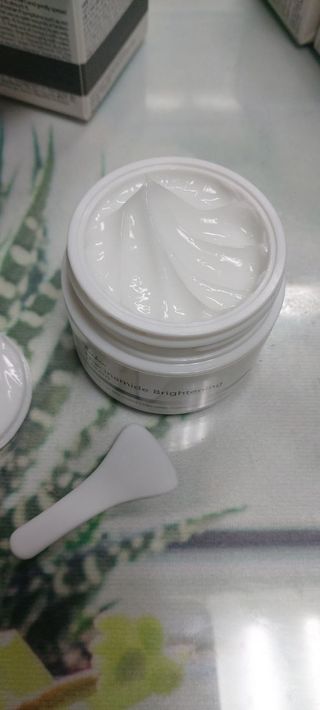 쓔리님이 올린 리뷰 사진 2