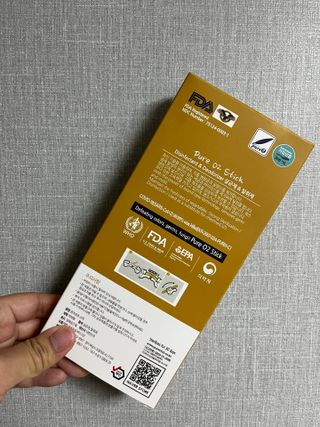 달쟈님이 올린 리뷰 사진 2