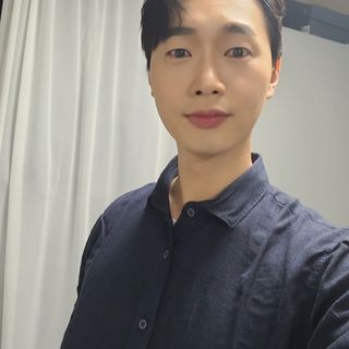 yongyong님이 올린 리뷰 사진 2
