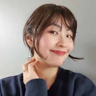 미카님이 올린 리뷰 사진 1