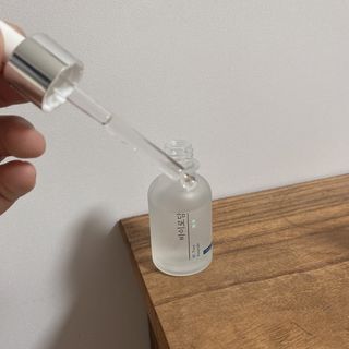 헤이뷰님이 올린 리뷰 사진 2