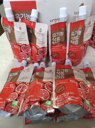 jmk6467님이 올린 리뷰 사진 2