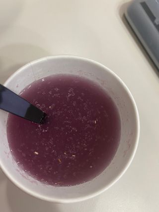 우왕왕왕님이 올린 리뷰 사진 4