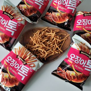 키코키코님이 올린 리뷰 사진 1